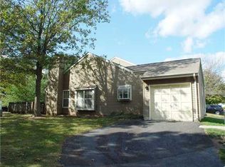 146 Skipton Pl, Somerset, NJ