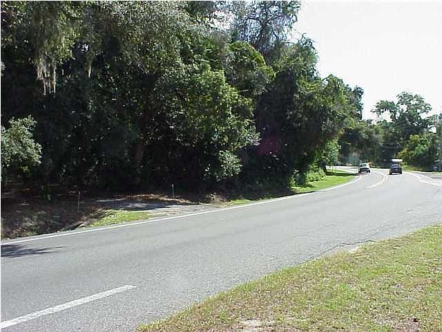 1st image of 4401 E Highway 98