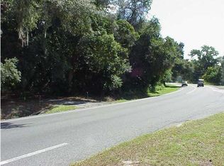 4401 E Highway 98, Panama City, FL 32404