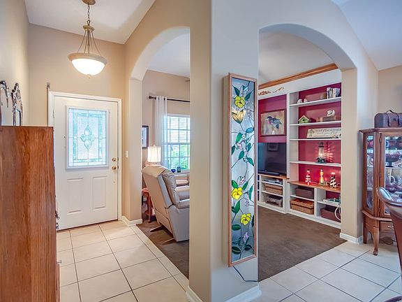 5th image of 140 Whistlers Cove Rd