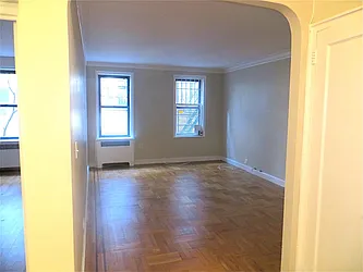 Sold by Performing Assets Corp