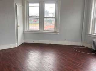 1158 E Broad St APT 5, Elizabeth, NJ 07201
