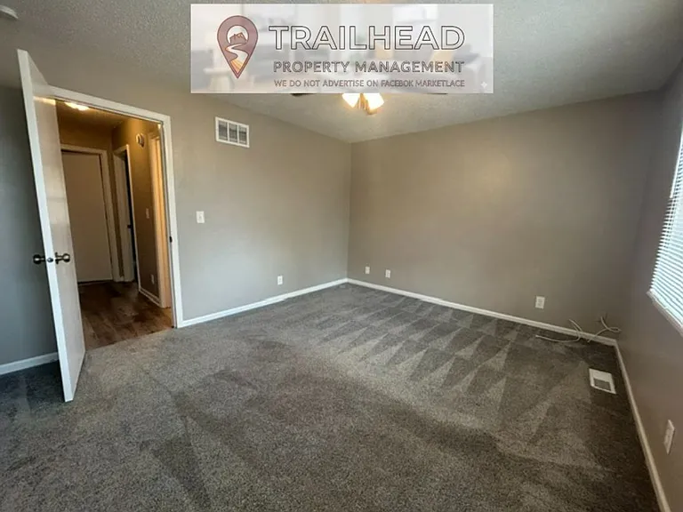 219 N Garrison Ave — Photo 34