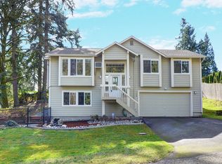 108 156th Pl SE, Bothell, WA 98012