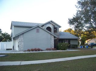 1604 Southwind Dr, Brandon, FL 33510