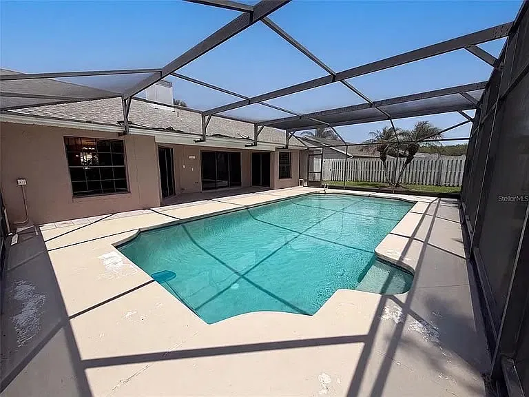 14724 Eagles Crossing Dr
