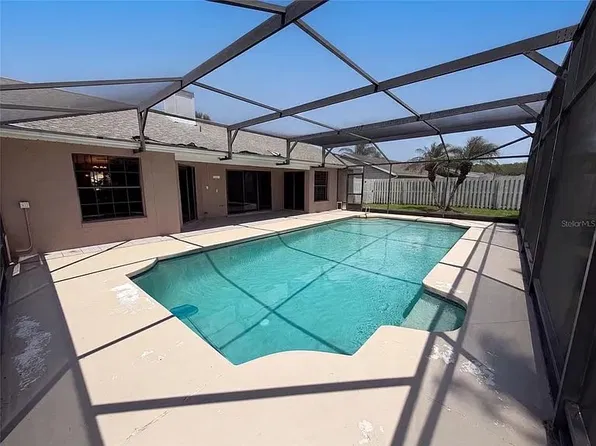 14724 Eagles Crossing Dr, Orlando, FL 32837