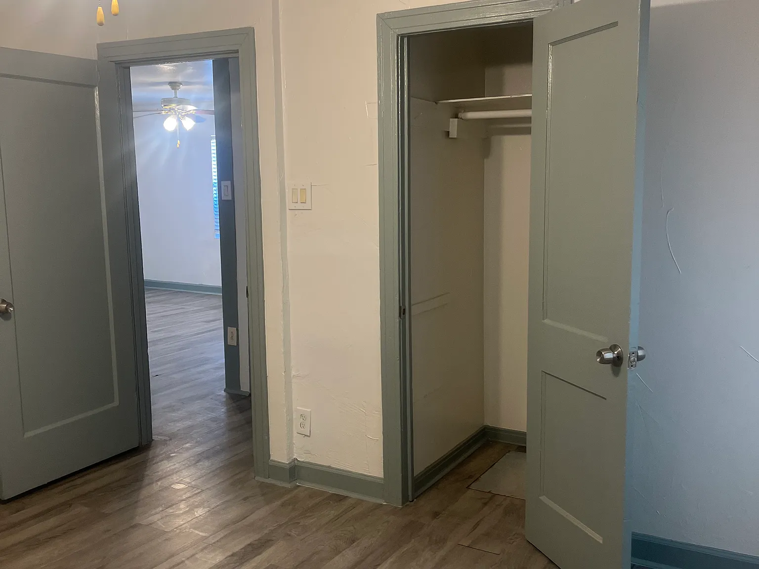 3 bed, $2,300 — Photo 4