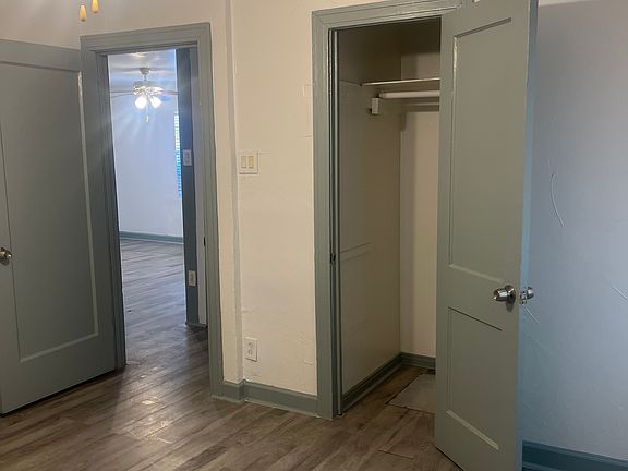 4th image of 4710 W University Blvd