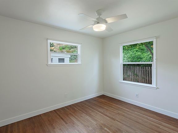 5th image of 102 N Kalorama St #1