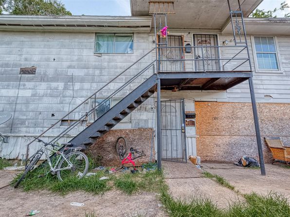 houston-texas-359594636 picture