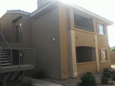 16013 S Desert Foothills Pkwy APT 2020, Phoenix, AZ, 85048