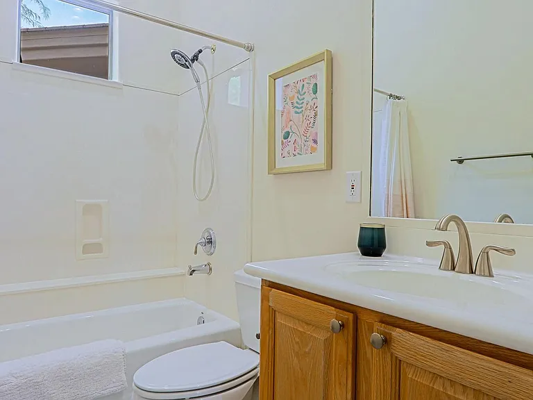33094 N 74th Pl — Photo 34