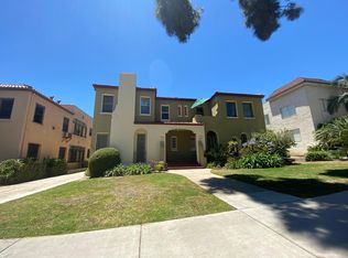 2023 N Vermont Ave, Los Angeles, CA 90027