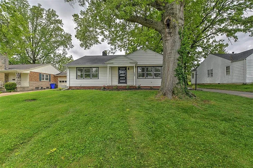 123 S Delmar Ave photo 1