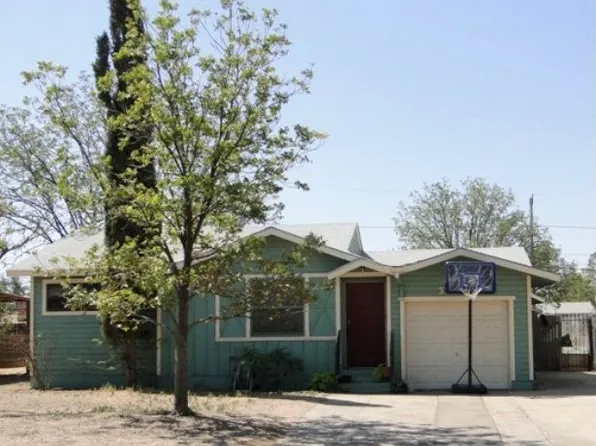 3215 Sycamore Ave, Midland, TX 79701