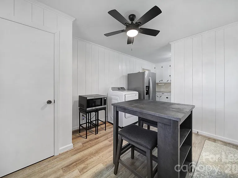 4301 Briarhill Dr — Photo 30