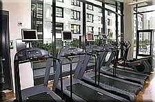 2nd image of 250 King St Unit 636