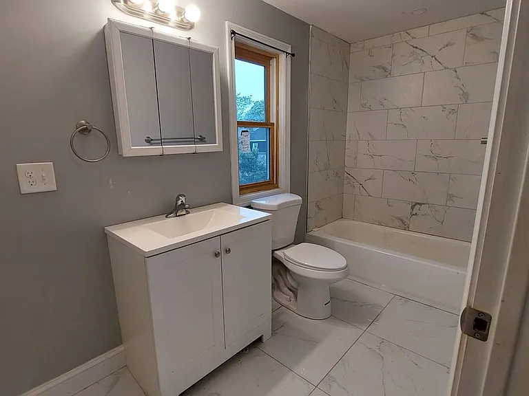 47 Dale St #3 — Photo 13