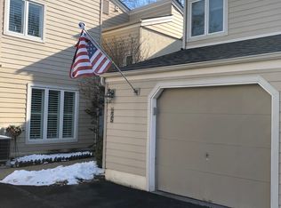 225 Hastings Ct, Doylestown, PA
