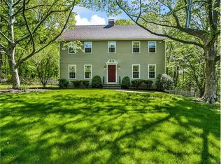 190 Kings Row, Stratford, CT 06614