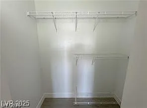 7255 W Sunset Rd #2046 — Photo 14