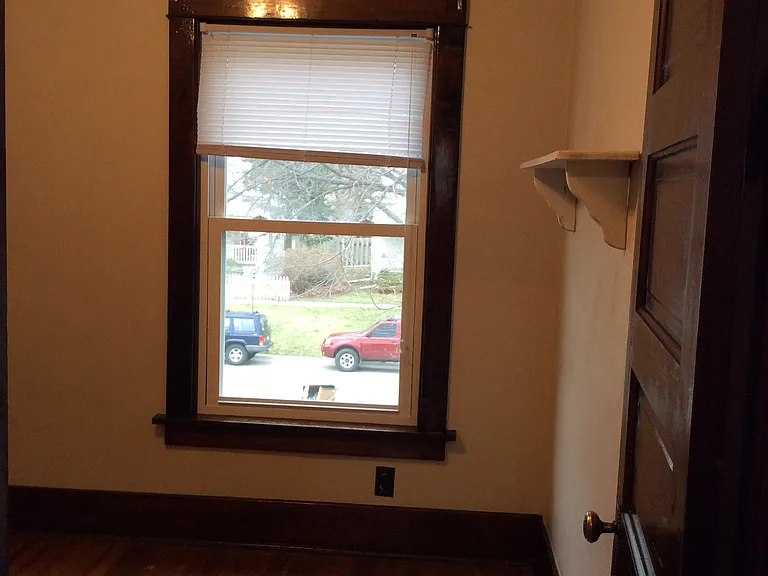 Bedroom2