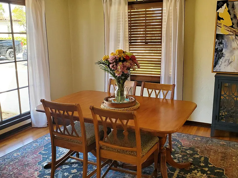4247 Alder Dr — Photo 15