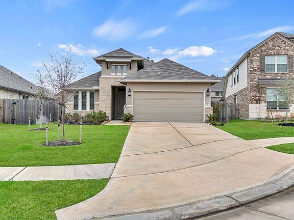 2nd image of 31619 Madrone Berry Ct