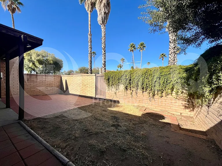 7861 E Lester St — Photo 18