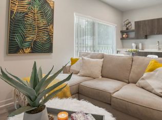 3320 E 37th St S APT 303, Tulsa, OK 74135