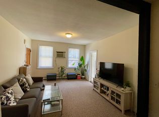 18 Roberts St APT 1, Brookline, MA 02445