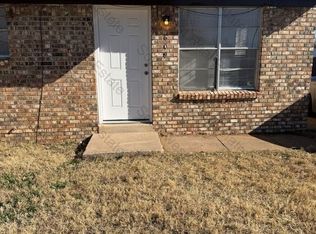 609 Turner St, Texico, NM 88135