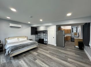 10 N 7th St, Lebanon, OR 97355