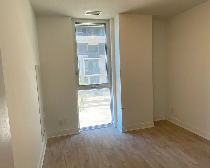 70 Annie Craig Dr #Townhouse 101 — Photo 15