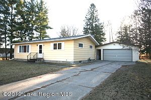 1st image of 110 Pleasant Ln