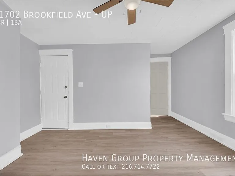 11702 Brookfield Ave #UP — Photo 6