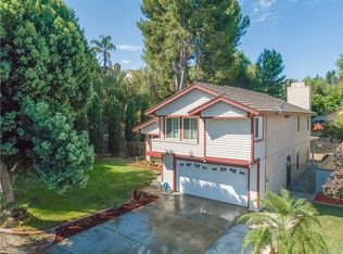 9 Quiet Hollow Rd, Pomona, CA 91766