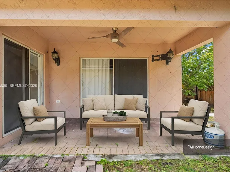 14530 SW 156th Ave — Photo 11