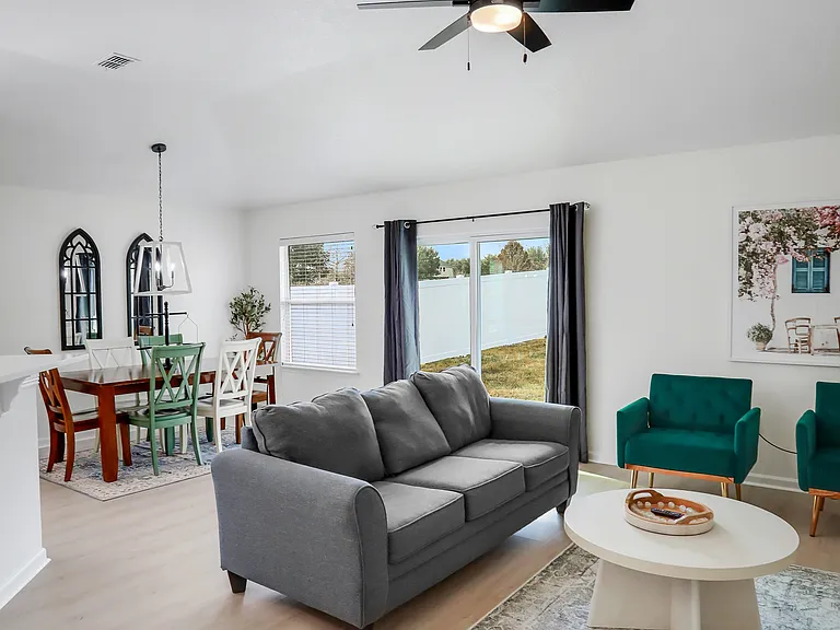 2626 Fernleaf Dr — Photo 35