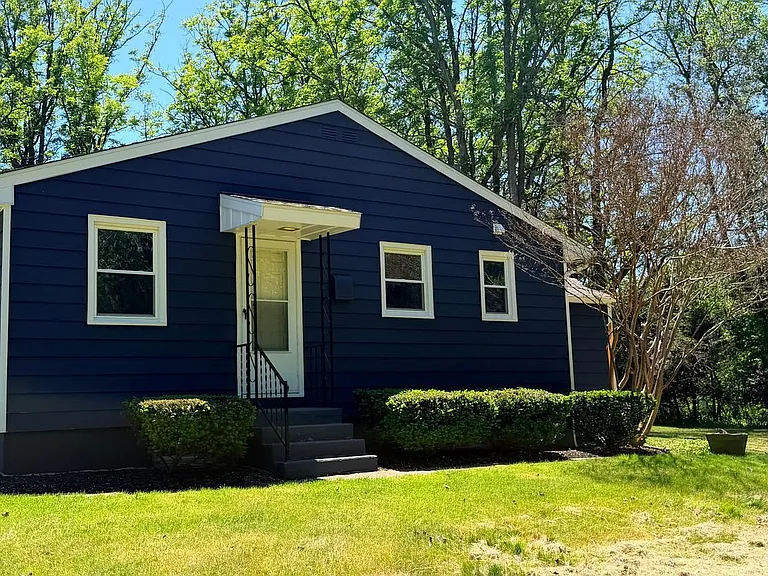 3 Frank Richardson Rd — Photo 15