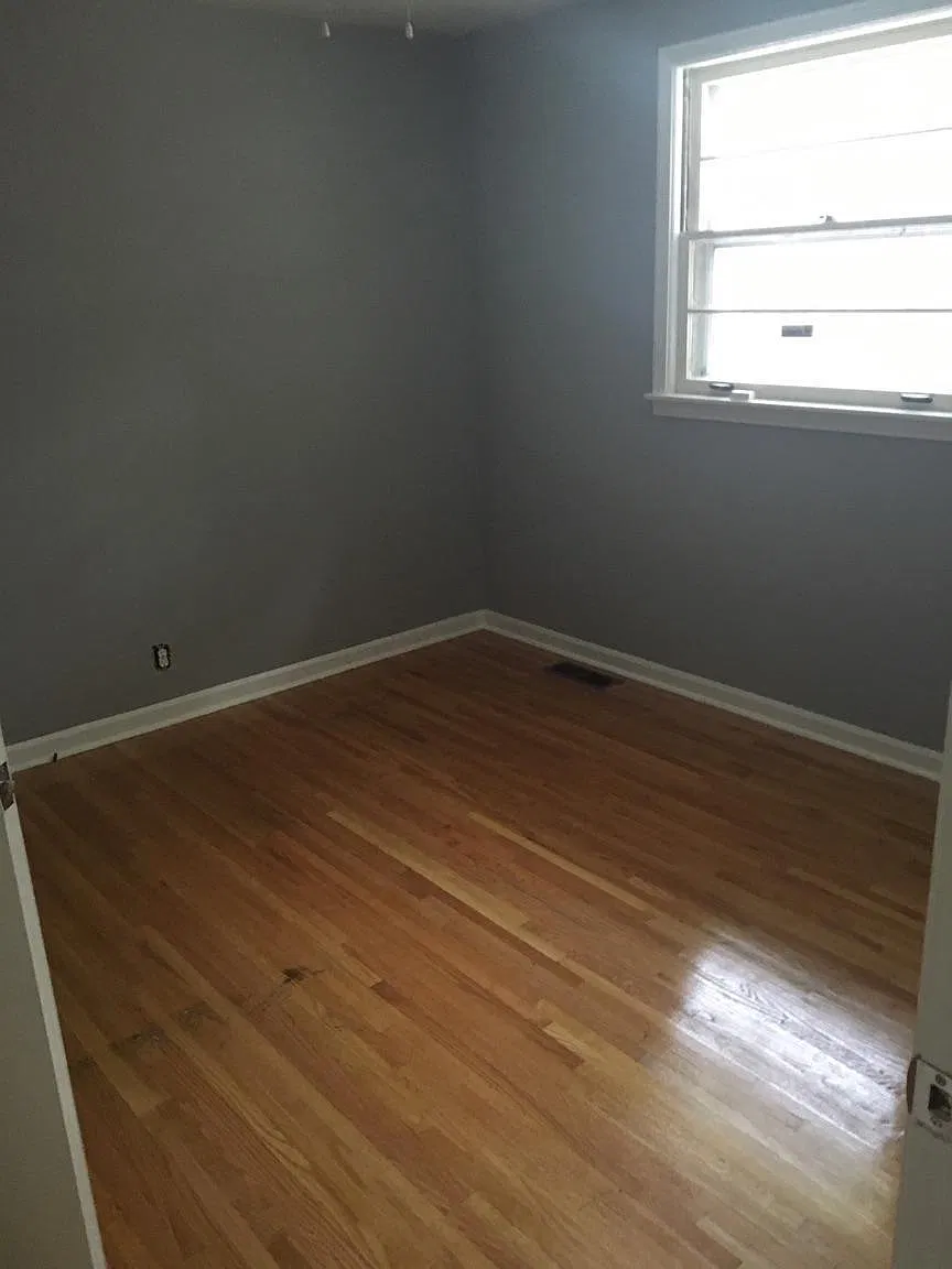 2 bed, 780 sqft, $1,395 — Photo 2