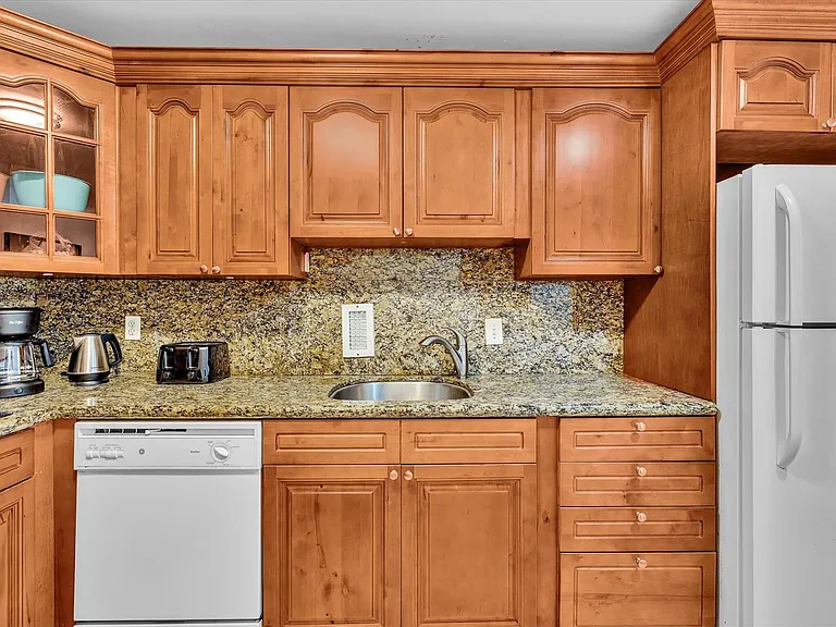 3901 S Ocean Dr #3J — Photo 19