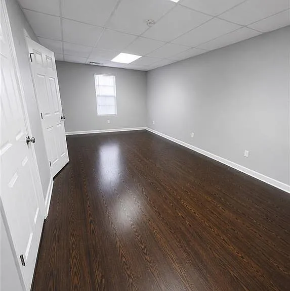 62 Kingston Pointe — Photo 15