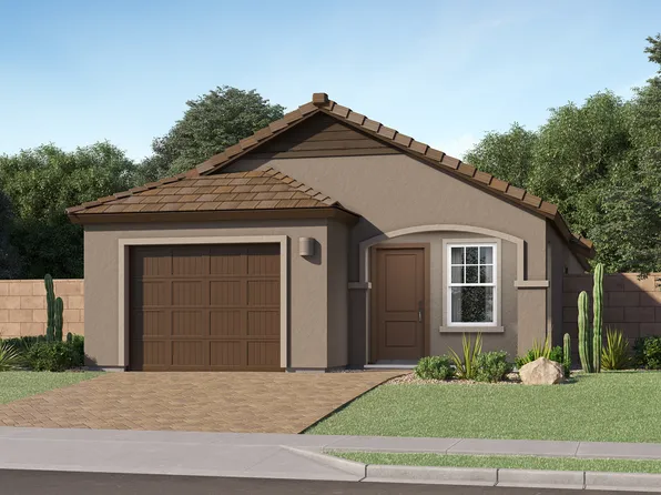 9671 W Piccadilly Rd, Phoenix, AZ 85037