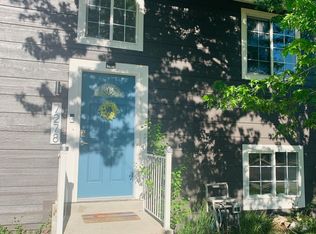 7278 Urban Dr, Arvada, CO 80005