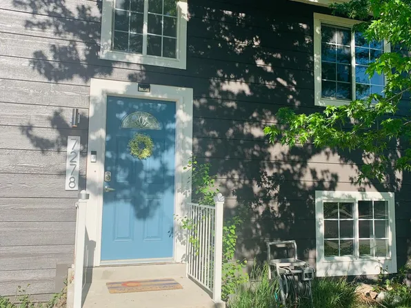 7278 Urban Dr, Arvada, CO 80005