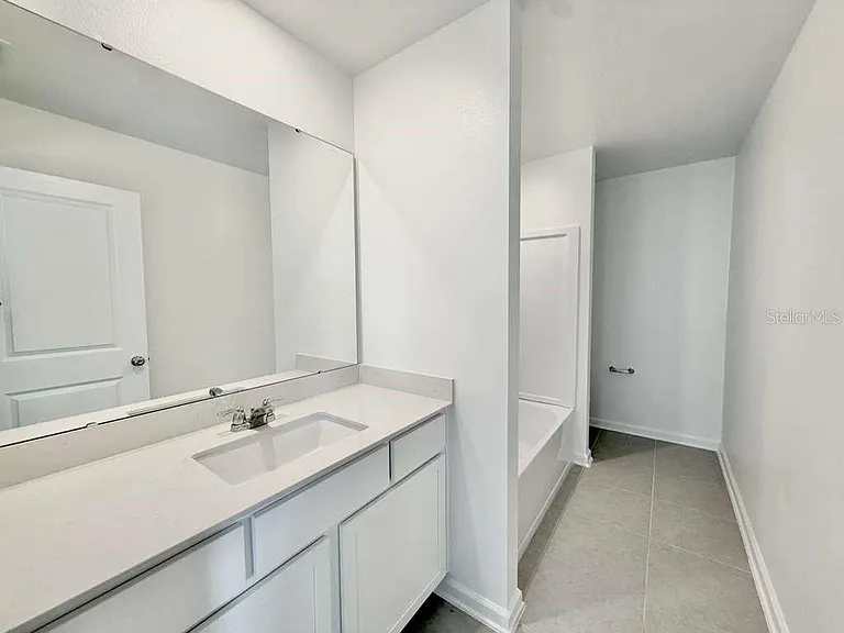 3638 Hardman Dr — Photo 17