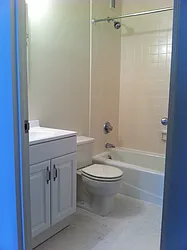 Rented by T&T Real Estate