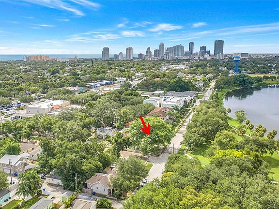 5th image of 1949 5TH STREET N LOT 9